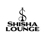 Shisha Lounge Kuşadası