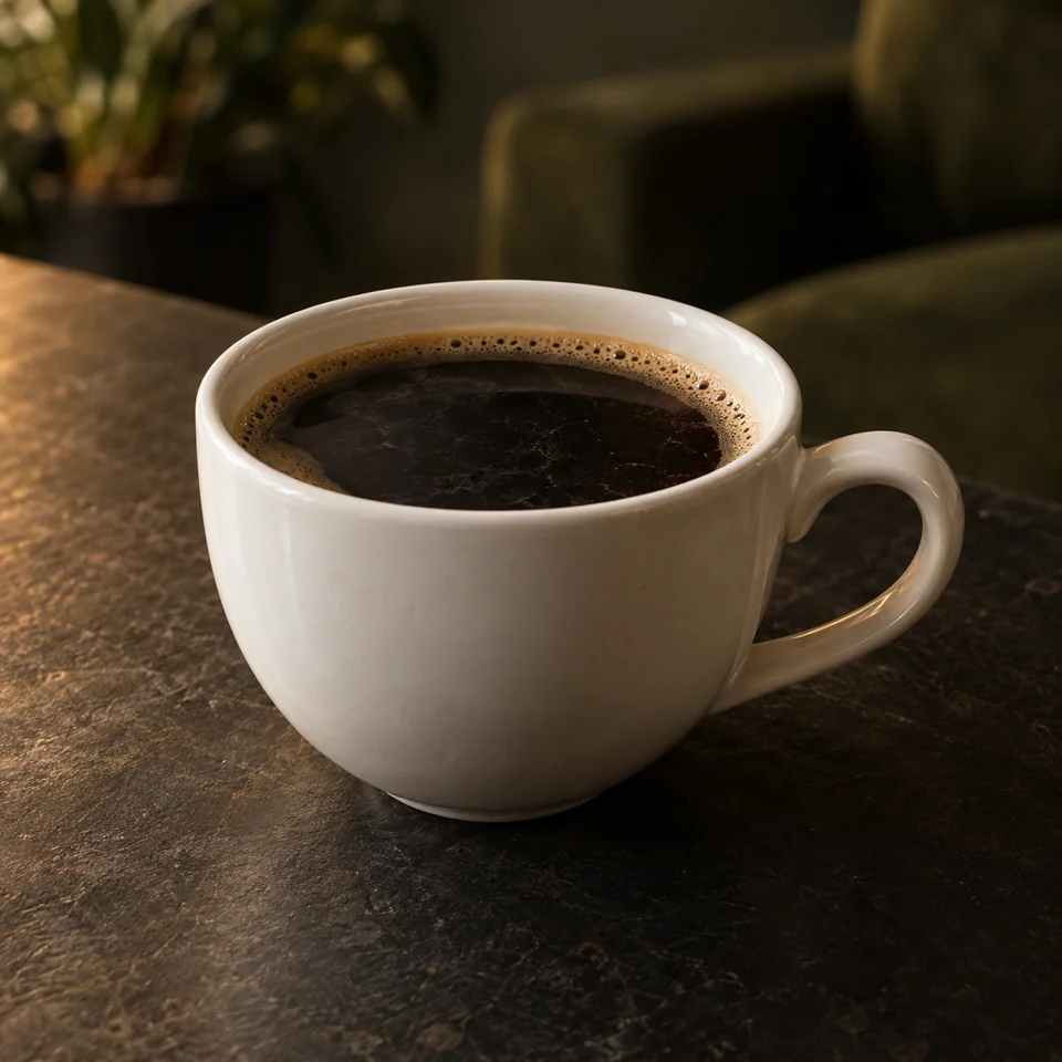 Americano