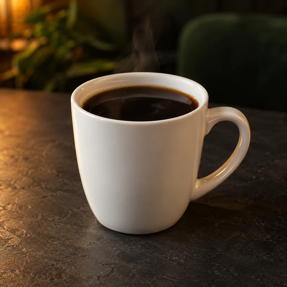 Nescafe